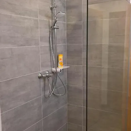 Rozalia Vendeghaz 2 Sarrod