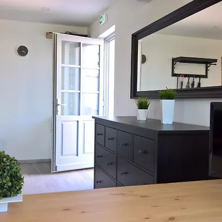 Rozalia Vendeghaz 2 *